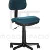 SILLA LOGICA - Imagen 2