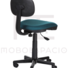 SILLA LOGICA - Imagen 3