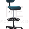 SILLA LOGICA CON RING - Imagen 2