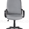 SILLA LUBLIN A