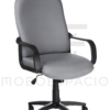 SILLA LUBLIN A - Imagen 2