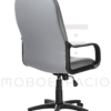 SILLA LUBLIN A - Imagen 3