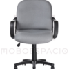 SILLA LUBLIN B