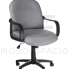 SILLA LUBLIN B - Imagen 2