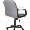 SILLA LUBLIN B - Imagen 3