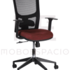 SILLA LYRA - Imagen 2