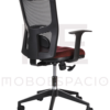 SILLA LYRA - Imagen 3
