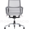 SILLA MALVA
