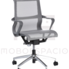 SILLA MALVA - Imagen 2