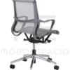 SILLA MALVA - Imagen 3
