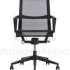 SILLA MALVA ECO