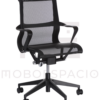 SILLA MALVA ECO - Imagen 2