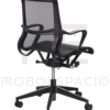 SILLA MALVA ECO - Imagen 3