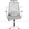 SILLA MARTE A