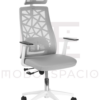 SILLA MARTE A - Imagen 2