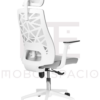 SILLA MARTE A - Imagen 3