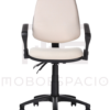 SILLA METEORO A
