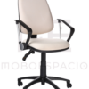 SILLA METEORO A - Imagen 2