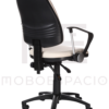 SILLA METEORO A - Imagen 3