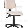 SILLA METEORO B - Imagen 2