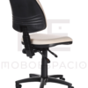 SILLA METEORO B - Imagen 3