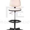 SILLA METEORO B CON RING