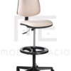 SILLA METEORO B CON RING - Imagen 2