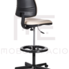 SILLA METEORO B CON RING - Imagen 3