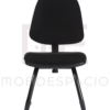 SILLA METEORO V