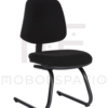 SILLA METEORO V - Imagen 2