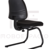 SILLA METEORO V - Imagen 3