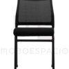SILLA METROPOLI