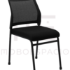 SILLA METROPOLI - Imagen 2