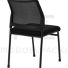 SILLA METROPOLI - Imagen 3