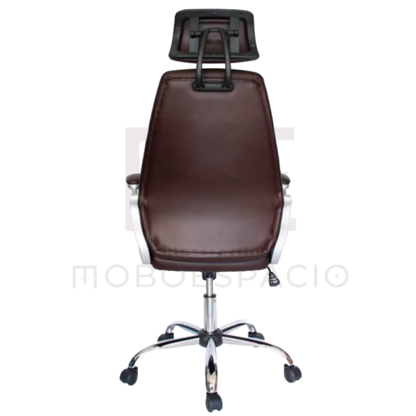 SILLA MODENA - Imagen 3