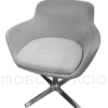 SOFA NAOS