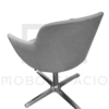 SOFA NAOS - Imagen 2