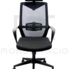 SILLA NITRO A