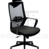 SILLA NITRO A - Imagen 2