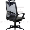 SILLA NITRO A - Imagen 3