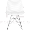 SILLA ORBIT