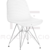 SILLA ORBIT - Imagen 2