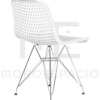 SILLA ORBIT - Imagen 3