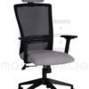 SILLA PLATINO A - Imagen 2