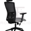 SILLA PLATINO A - Imagen 3