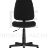 SILLA PRESTIGE ECO