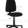 SILLA PRESTIGE ECO - Imagen 2