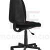 SILLA PRESTIGE ECO - Imagen 3