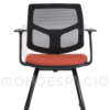 SILLA RALLY V
