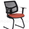SILLA RALLY V - Imagen 2